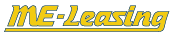 Leasing_Logo