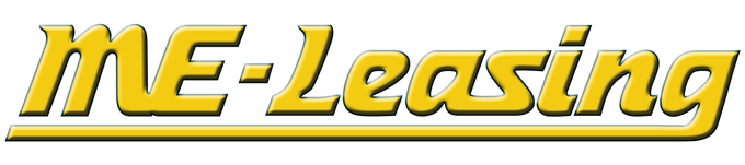 MEL-Logo